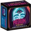 Greater Than Games, Llc Second Sight: Medium