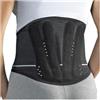 DUAL SANITALY SPA Gibaud Ortho Lombogib Lady Cintura Corsetto Lombosacrale Taglia 01