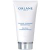 Orlane Hydratation Nutrition Masque Hydratant Bionimetique, 75 ml - Maschera idratante biomimetica