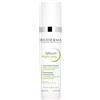 Bioderma Sebium Night Peel Per Pelle Mista E Grassa 400 Ml