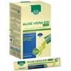 ESI Aloe Vera - Succo Concentrato +Forte di Aloe Vera, 24 Pocket Drink