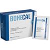 PHARMANUTRA SpA BONECAL 20 Bust.100g