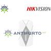 Hikvision Tag DS-PTS-MF - Hikvision
