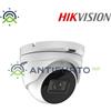 Hikvision Telecamera turret 4 in 1 con ottica varifocale - Hikvision DS-2CE79D3T-IT3ZF (2.7-13mm)
