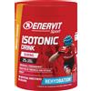 ENERVIT Isotonic Drink Arancia 420g