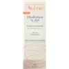 Avene Linea Hydrance UV Riche Crema Idratante Protettv Pelli Normali Secche 40ml