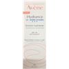 Avene Linea Hydrance UV Legere Crema Idratante Pelli Normali Miste 40ml