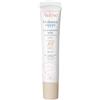 Avene Linea Hydrance BB Cream Riche Crema Ricca Idratante Colorata 40 ml
