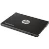 Hp SSD 250GB Hp 2,5 Sata III S700 [2DP98AA#ABB]