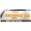 Activlab Arthreo-Free 60 capsule