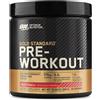 Optimum Nutrition Gold Standard Pre-Workout 30 porzioni