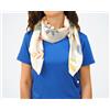 Fotoregali Foulard Personalizzato
