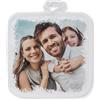 Fotoregali Presine Personalizzate modello Elegance