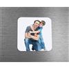 Fotoregali Calamite Personalizzate Quadrate