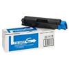 Kyocera TONER ORIGINALE KYOCERA MITA FS-C5150 1T02KVCNL0 TK-590C CIANO 5K