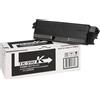Kyocera TONER ORIGINALE ✅KYOCERA MITA FS-C5150 1T02KV0NL0 TK-590K NERO 7K
