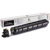 Kyocera-Mita Toner Originale Kyocera 1T02RR0NL0 30.000 Pagine Nero TK-8800K