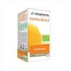 Arkopharma Arkocapsule - Pappa Reale Bio Integratore Alimentare, 45 Capsule