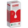 IUVENILIA BIOPHARMA Srl TUSSIMMUN Sciroppo 200ml