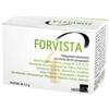 DOC GENERICI Srl FORVISTA 30 Bust.3,5g