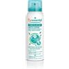 PURESSENTIEL ITALIA Srl Circolazione Spray Tonico Express Puressentiel 100ml