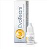 Ursapharm Evotears - Collirio Per Secchezza Oculare, 3ml