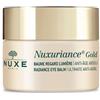 Nuxe - Nuxuriance Gold Balsamo Occhi Antiage Regard Lumiere Confezione 15 Ml