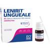 Eg Spa Lenirit Ungueale 2,5Ml 5% Smal