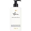 Sisley Izia Gel parfumé douche et bain