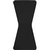 FONTANA ARTE lampada da parete FLEX - F449445200NELE