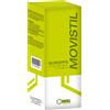 AMG FARMACEUTICI Srl MOVISTIL 200ml