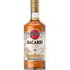 Rum Bacardi 4 Anni 70cl - Liquori Rum