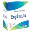 BOIRON Srl BO.EUPHRALIA*Coll.30f.0,4ml