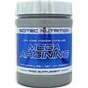 Scitec Nutrition Mega Arginina 140 capsule - Scitec Nutrition