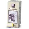 ECOL sas OVAGEM INTEGRATORE GOCCE 50ML