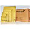 Busta imbottita Mail Lite® Gold - formato J (30x44 cm) - avana - Sealed Air® - conf. 10 pezzi