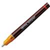 Penna a china Rapidograph - punta 0.40mm - Rotring