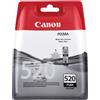 Canon - Cartuccia ink - Nero - 2932B001 - 334 pag
