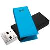 Emtec - Usb 2.0 - C350 - 32 GB - Blu