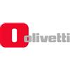 Olivetti - Toner - Nero - B0920 - 2.500 pag