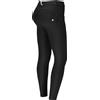 Freddy Pantaloni push up WR.UP® superskinny 7/8 bioattivi Made in Italy