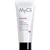 MYCLI CROMACLAR CREMA SCHIARENTE 75ML