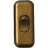 FAI INTERRUTTORE BILANCIERE BIPOLARE ORO F2190-FAI2190OR