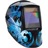 Maschera automatica GYS LCD ZEUS COSMIC Gys