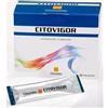 CITOZEATEC CITOVIGOR 24STICK