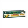 Le Asolane Fonte Di Fibra Spaghetti Senza Glutine, 500 g
