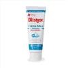 Blistex Crema Mani Intensiva Pelli Sensibili Tubo, 75 ml