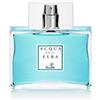 Acqua Dell'Elba eau de toilette uomo 100 ml vapo