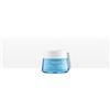 Vichy Linea Idratazione Aqualia Ricca 50 ml