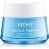 Vichy Linea Idratazione Aqualia Leggera 50 ml
